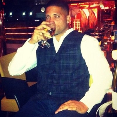 freshgangpapi's profile picture. Booking Manager of International artist @bsmhaitianfresh_ Booking / features 407-913-1343 producers send tracks to: haitianfreshbeatz2014@gmail.com