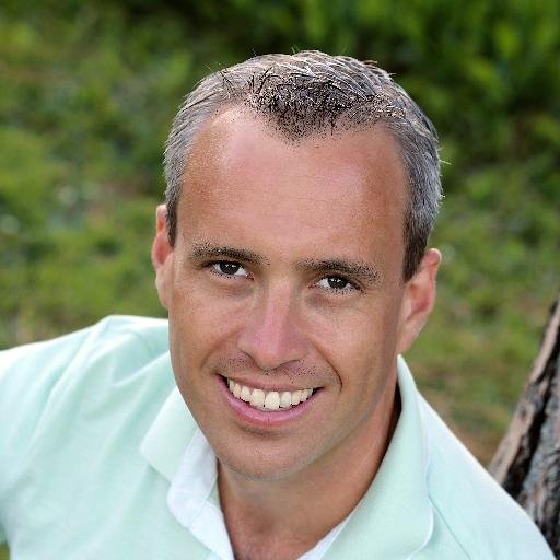 trevorcox_net's profile picture. REALTOR® e-PRO® Licensed in California (CalDRE:01935476)