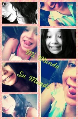madridista directioner One Direction zayn liam louis harry niall lesly lina Te Amo Tu Ellos !1D