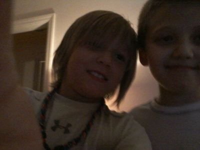 natedog200484's profile picture. 