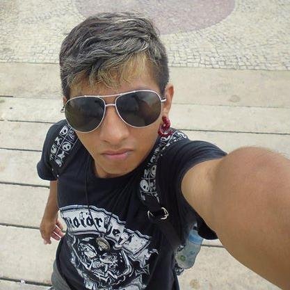 orkut:
http://t.co/dyjtuGrgVo
http://t.co/l40QvlCCZu
MsN:edson_sparks_sk8@hotmail.com
