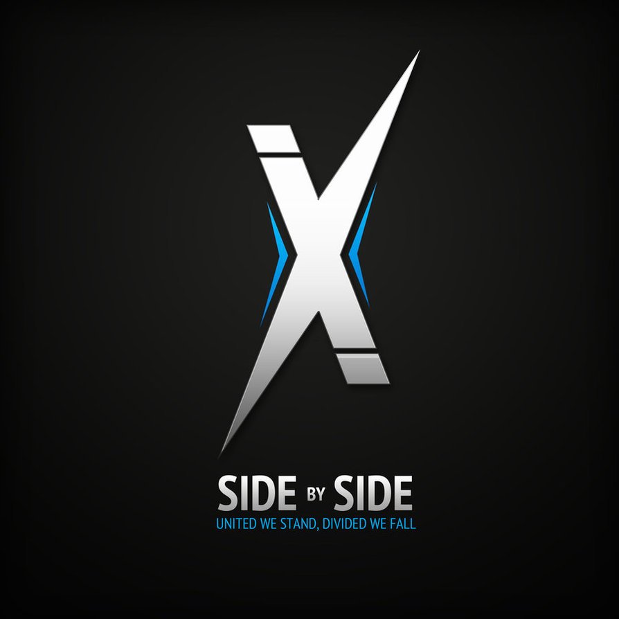 NShelper's profile picture. 