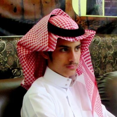 ‏سيفتحُ الله باباً كنت تحسبهُ من شدة اليأس لم يُخلق بمفتاحِ #عبدالمحسن_الغامدي_قصاص_فزعتكم  
#محكوم_القصاص_عبد المحسن_الغامدي
