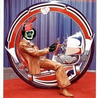 House of Gubbins (@houseofgubbins) 's Twitter Profile Photo House of Gubbins (@houseofgubbins) 's Twitter Profile Photo