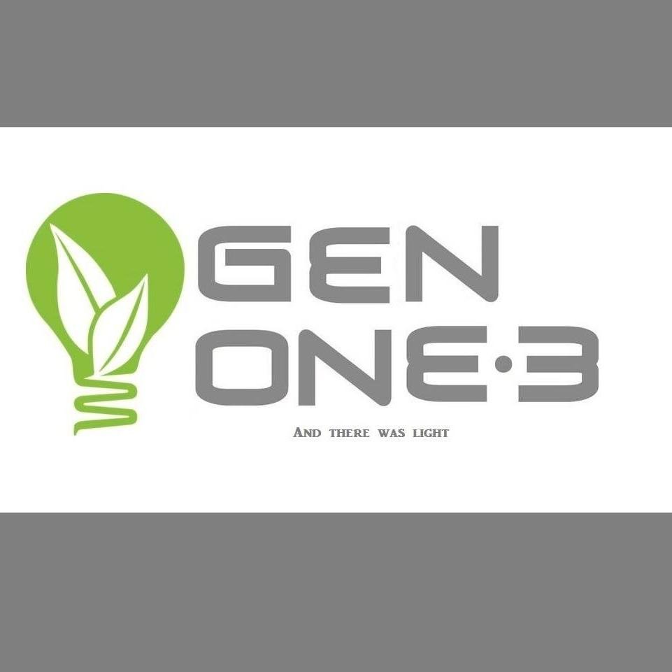 gogreengo3's profile picture. 