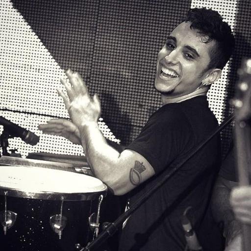 FC feito com muito carinho para esse menino lindo, talentoso e ,carinhoso , que é o @RafaelParango nós te amamos muito ♥  Donas : @luaandrade_ e @Jack_Oliiveira