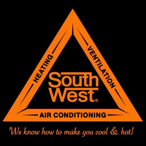 #Heating and #AirConditioning services. servicing #OrangeCounty, #LosAngeles and surrounding areas.