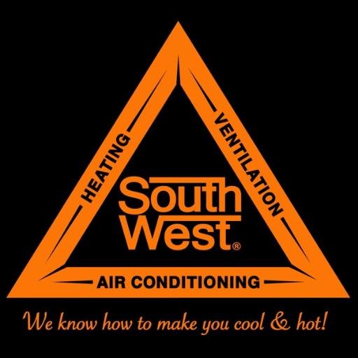 @southwesthvac