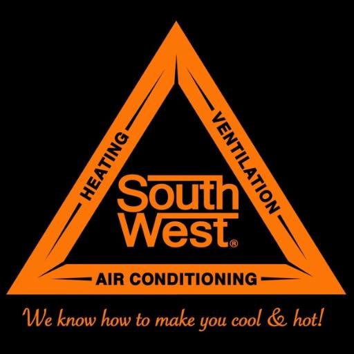 southwesthvac Profile Picture