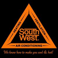 southwest HVAC(@southwesthvac) 's Twitter Profile Photo