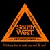 southwest HVAC (@southwesthvac) Twitter profile photo