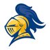 Carleton Men’s Tennis (@carletontennis) Twitter profile photo