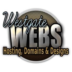 $5 hosting with Free domain name! Free wordpress and 30 other php scripts one button installs!