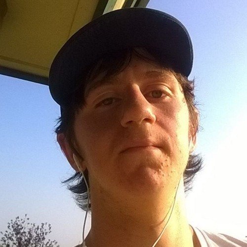 MattElliott2's profile picture. Hi, this is Matt.