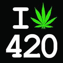Follow @420spotscom for official site. Find us online at http://t.co/69gHK2brMB