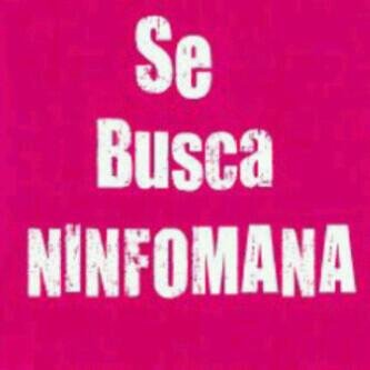 vivir como si fuera tu ultimo dia