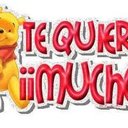 Maribel Arce - @MariibelSA - Twitter