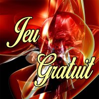 Jeu Concours (@jeuconcours3) 's Twitter Profile