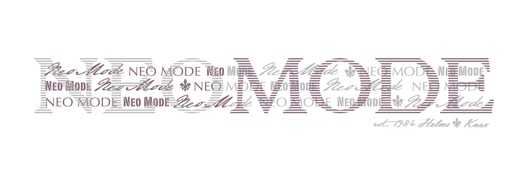 NeomodeHair's profile picture. Neo Mode Hair Salon, doing Beautiful Hair for over 24 Years.