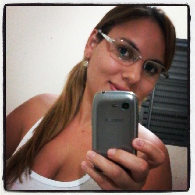 ElizabethSallss's profile picture. 