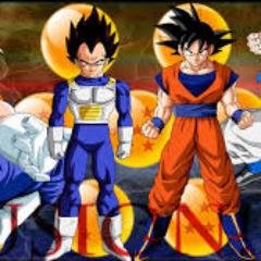 danieltamara64's profile picture. 