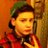 HenningKaiser1's profile image