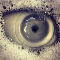 Aliheron8.h (@aliheron8a) 's Twitter Profile