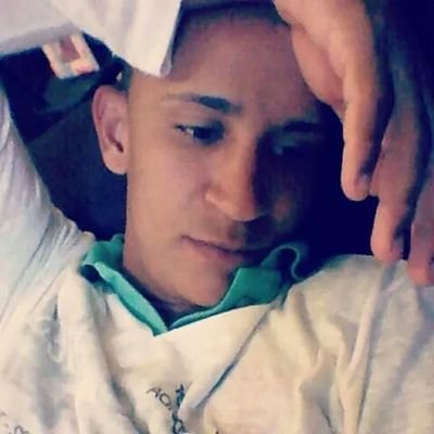 Murillinho Chatinho♥♥
