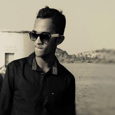 MohdEapps03's profile picture. 