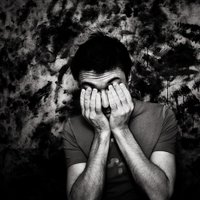 Василий Конов (48+). (@vasilykonov) 's Twitter Profile Photo Василий Конов (48+). (@vasilykonov) 's Twitter Profile Photo