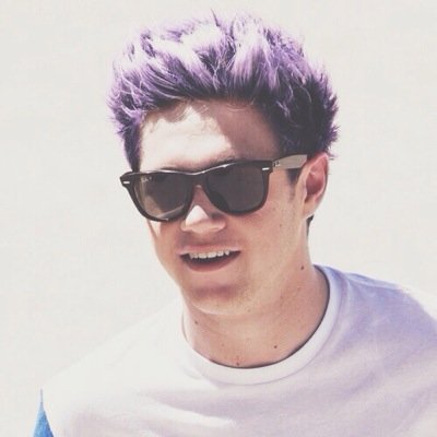 imlibby's profile picture. i waste my life on the internet wbu