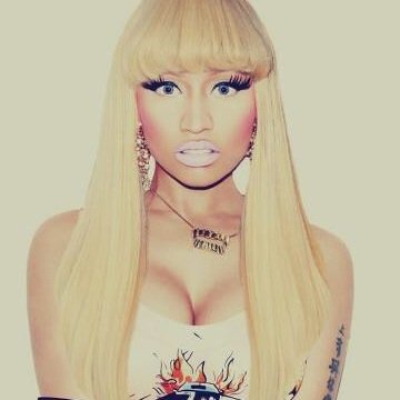 Tay I love you