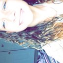 Ella Fleming - @Ella_Fleming_ - Twitter