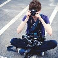 em a cool  boy :) & i H@Te poLItics :)