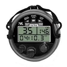 CoxBoxOfShutUp's profile picture. Providing wholesome family entertainment since 1997. Just a quick btw Im a total badass.