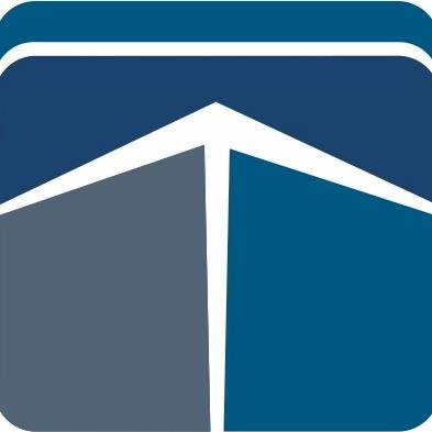 Ursus Maritime Capital is a specialist advisory and investment firm focused on environmental and efficiency retrofits for shipping.