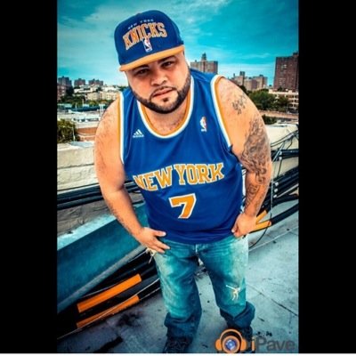 icannot_lose's profile picture. Hard worker, ambitious, and definitely determined ..