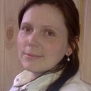 Ольга Иванова (@0310Olga) Twitter