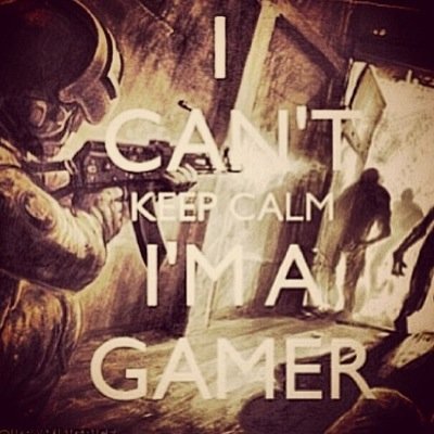 LoST Clan!!