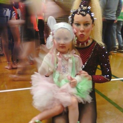 FAITHY_MELHUISH's profile picture. Hiya I'm faith love to DANCE it's my lifelove my bestie grace Hawkins  if you don't like me simple BLOCKLOVE YA