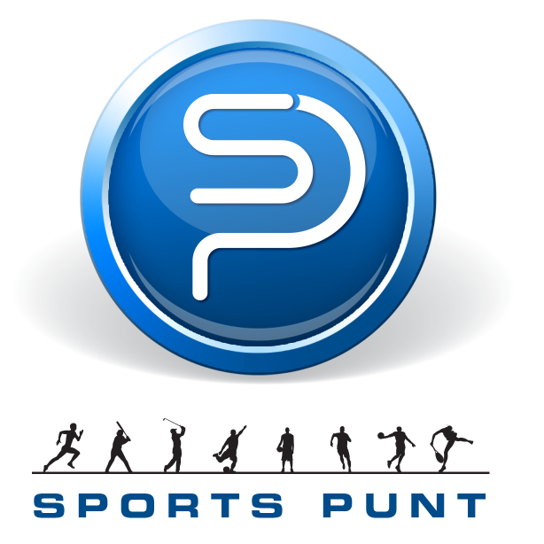 Sports Puntさんのプロフィール画像