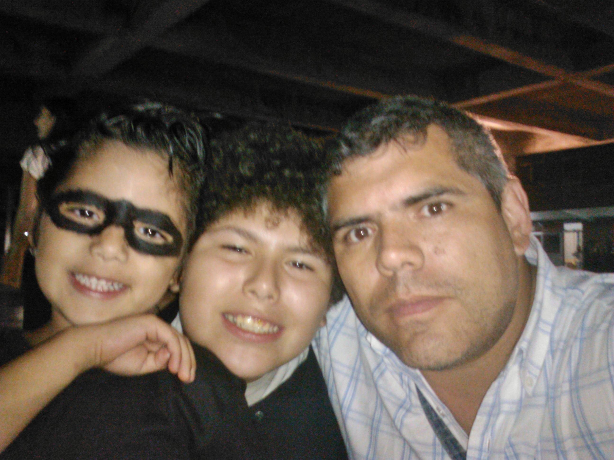 La vida es sueño y los sueños sueños son