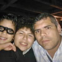 Adrian Esquivel (@gadrianesquivel) 's Twitter Profile Photo Adrian Esquivel (@gadrianesquivel) 's Twitter Profile Photo