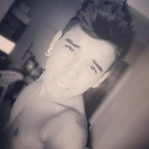 BoyLieber & Boydirectioner, algum problema?