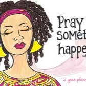 nicolewilson39's profile picture. 