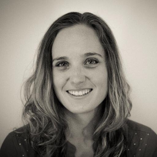 Psychology Master's student, statistics enthusiast, & developer. Let's chat about the gut microbiome, psychedelic therapy, and anxiety-related psychopathology.