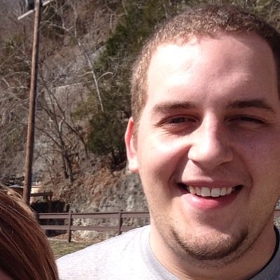 jaredbuchanan4's profile picture. 