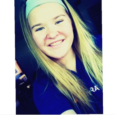 YeglinskiLisa's profile picture. LO Varsity Cheerleader 
Livin the junior life