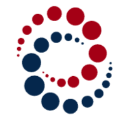 ioi_partners's profile picture. Customers Win When Companies Focus