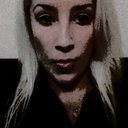 Hannah Lindgren - @LindgrenHannah - Twitter